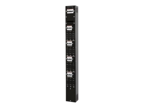 APC APC SMART-UPS VT SUBFEED DISTRIB