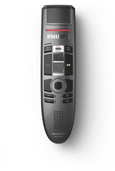 PHILIPS PHILIPS SMP 3720/00