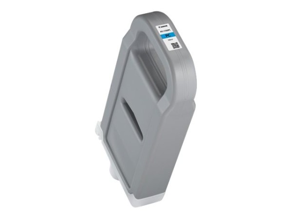 CANON CANON 0779C001  PFI-1700 PC 700ml