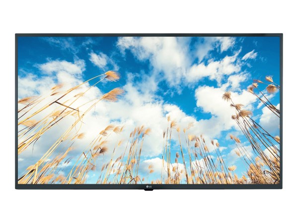 LG LG 55UM767H0LJ 139cm (55")