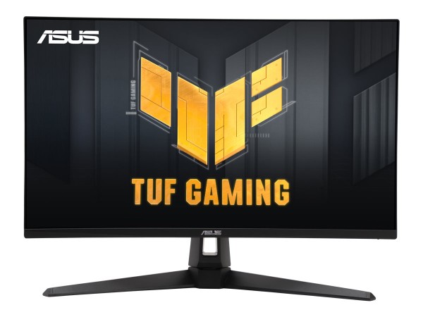 ASUS ASUS TUF Gaming VG27AQM5A 68,58cm (27")