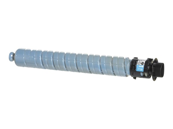 RICOH Cyan Tonerpatrone 841856