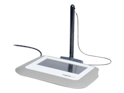 SIGNOTEC SIGNOTEC Sigma w/o Backlight HID-USB