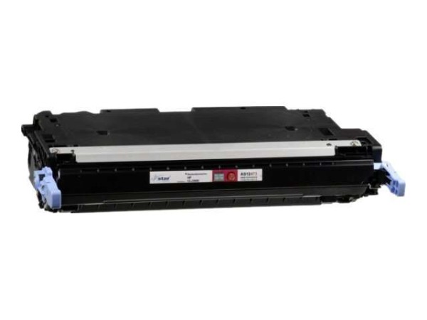 ASTAR Magenta Tonerpatrone AS12473