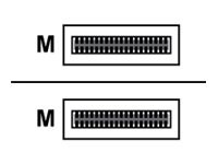 ALCATEL ALCATEL DAC-SFP-40G-5M