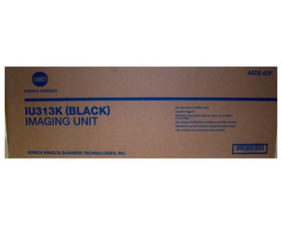 KONICA MINOLTA A0DE03F KON BIZHUB C353 IMAG