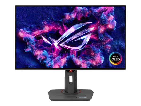 ASUS ASUS ROG Strix 68,6cm (27")