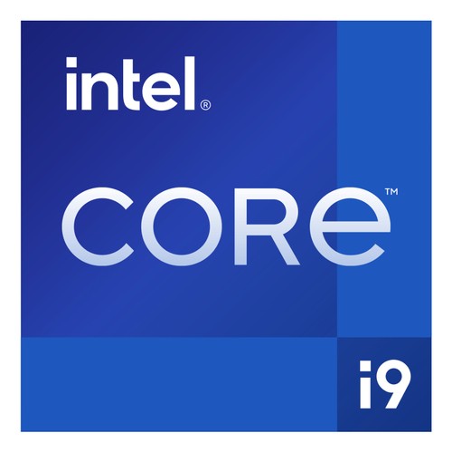 INTEL Core i9-14900T S1700 Tray CM8071504820406