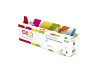 ARMOR ARMOR OWA Tinte komp. HP Nr. 981A J3M69A magenta
