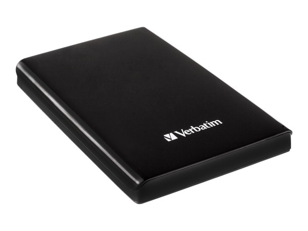 VERBATIM VERBATIM 32182 1TB
