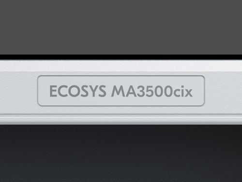 KYOCERA ECOSYS MA3500cix 1102YK3NL0
