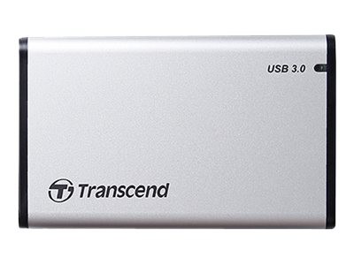 TRANSCEND TRANSCEND JETDRIVE 420 480GB