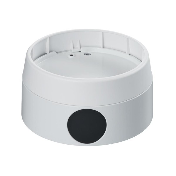 BOSCH BOSCH SMB Dinion 3100i IR (NDA-U-CBBS)