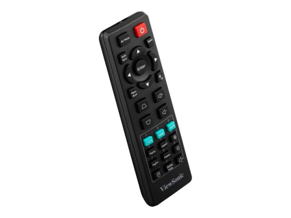 VIEWSONIC LS901-4K Beamer LS901-4K
