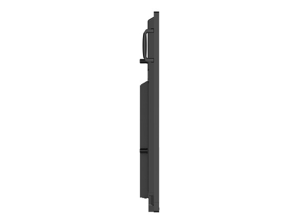 VIEWSONIC IFP65G1 165,1cm (65") IFP65G1