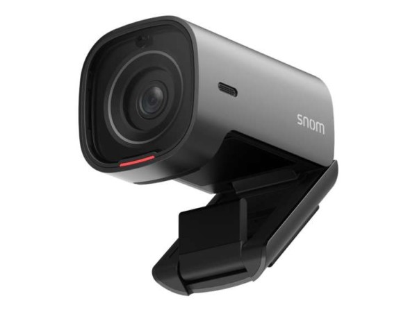 SNOM V420 Kamera 00004723