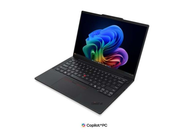 LENOVO ThinkPad T14s G7 35,6cm (14") Ultra 7 355 32GB 1TB W11P 21YU006RGE