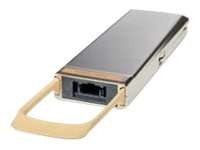 CISCO SYSTEMS CPAK OPTICAL TRANSCEIVER MODUL CPAK-100G-SR4=