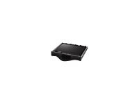 OKI OKI Drucker Transfer Belt