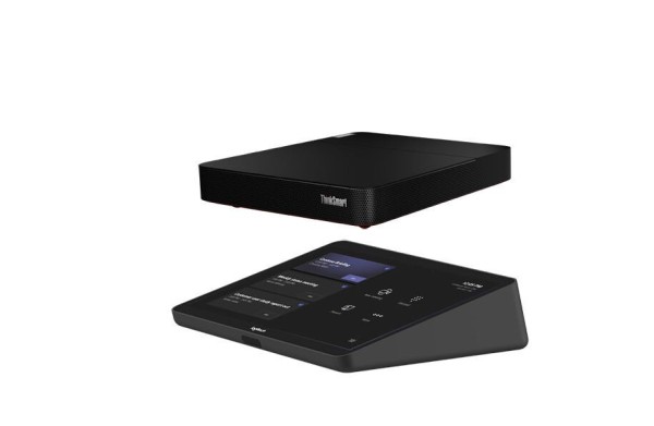 LOGITECH Tap Base Room Bundle TAPMSTBASELNV3