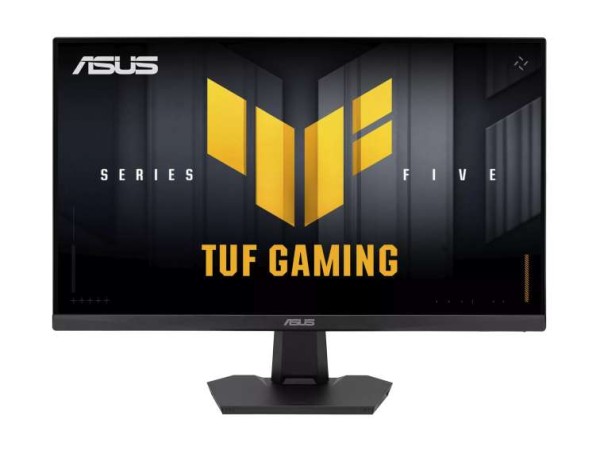 ASUS TUF Gaming VG249QM5F 60,5cm (23,8") 90LM0D91-B01171
