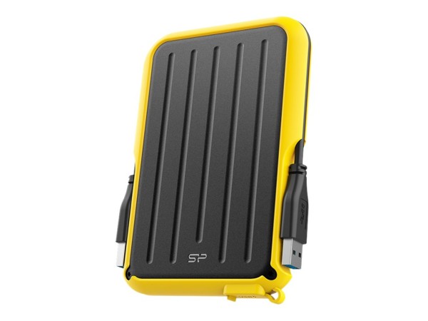 SILICON POWER SILICON POWER Armor A66 1TB