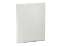 LEVELONE LEVEL ONE LEVELONE Antenne panel direktional dual-polarization 2.4GHz