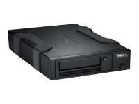 DELL - 5 x LTO Ultrium 7 - 6 TB / 15 TB 440-BBHT