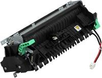 RICOH RICOH Fusing Unit 220V (M0124031)