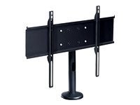 PEERLESS-AV PEERLESS-AV Universal-Schwenkhalterung