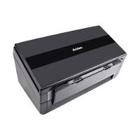 AVISION AVISION AD370