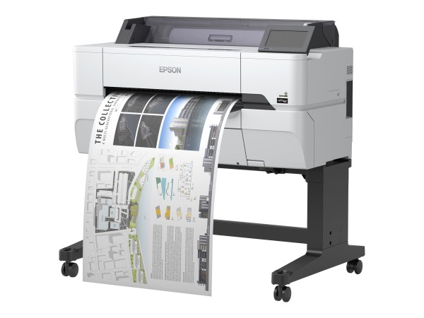 EPSON EPSON SureColor SC-T3400