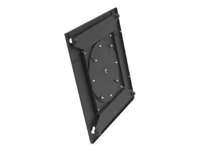 CHIEF Rotation Adapter PAC400