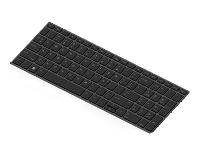 HP HP Keyboard (BELGIUM)