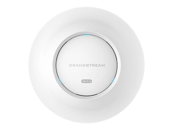 GRANDSTREAM GRANDSTREAM WiFi-AccessPoint GWN7664E
