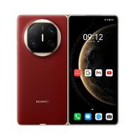 HUAWEI Mate X6 12/512GB Dual-SIM Rot EMUI 15 51098DMB