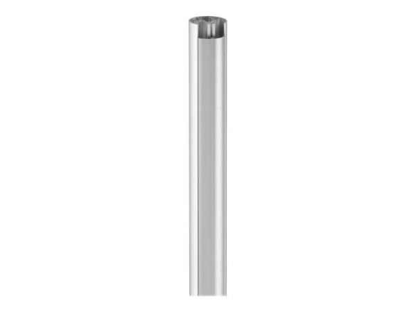 VOGELS PUC 2130 BASIC SMALL POLE 300C 7221304