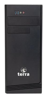 WORTMANN AG TERRA PC-BUSINESS 7000 i7-12700 16GB 500GB W11P