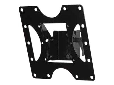 PEERLESS-AV PEERLESS-AV Tilting Wall Mount