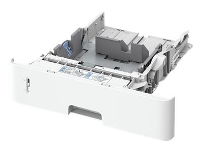 CANON CANON C-A1 DIN A5-Kassette 500 Blatt LBP321x/352x