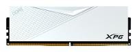 ADATA AX5U6400C3232G-DCLAWH 64GB Kit (2x32GB) AX5U6400C3232G-DCLAWH