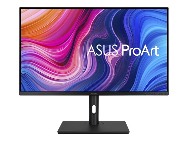 ASUS ProArt PA329CV 81,2cm (32") 90LM06P1-B01170
