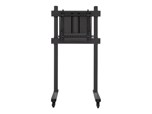 HAGOR P COUNTERBALANCED MOBILE HD 8222