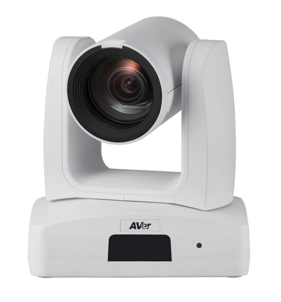 AVER PTZ330UNV2 NDI HX3 Kamera, 4K, 60fps 61S3320000AH
