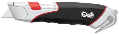 WEDO Ersatz-Rundmesser für Super Safety-Cutter