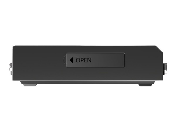 LENOVO LENOVO ThinkEdge SE10 Atom x6425RE 8GB 256GB oBS