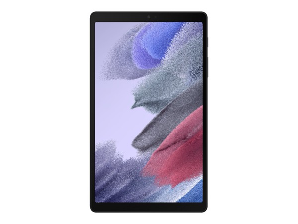 SAMSUNG Galaxy Tab A7 Lite WiFi Dark Gray 22,05cm (8,7") Mediatek Helio P22 SM-T220NZAAEUB