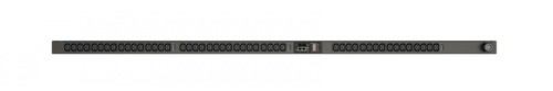 VERTIV AVOCENT Vertiv Geist Rack PDU, branch metered, 0U, input IEC 60309 230/400V 3x16A, (48)C13