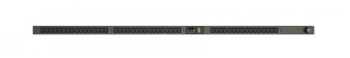 VERTIV AVOCENT Vertiv Geist Rack PDU, branch metered, 0U, input IEC 60309 230/400V 3x16A, (48)C13