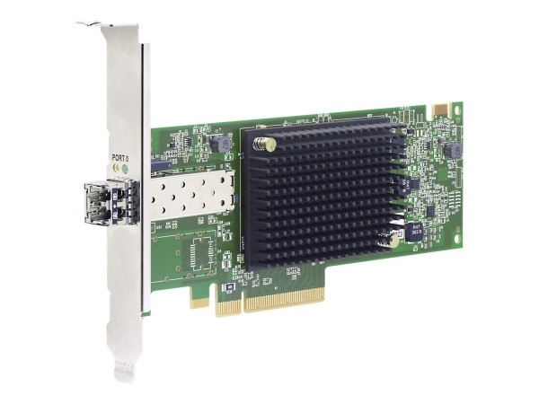 LENOVO EMULEX LPE35000 32GB 1-PORT HB 4XC7A08250